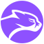 SVGLite logo
