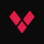 Vectify logo